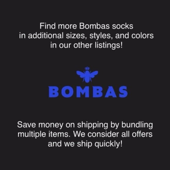 KEEN Jasper III Sneaker BLACK/THISTLE Size 8.5 US NWT - Picture 11 of 11